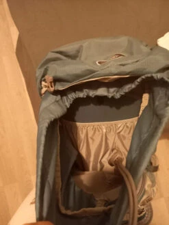 Sac A Dos Osprey Sirrus 36L 18 Sac A Dos Osprey Sirrus 36L -Randonnée Et Camping fa9fcdabfa994d9cefdc4ac0b2fd11dc