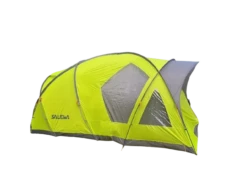 Tente Salewa 3 Personnes
