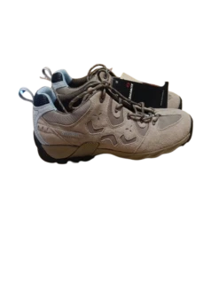 Chaussure De Trekking Dolomite