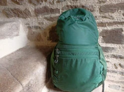 Sac à Dos Osprey Aether Plus 100 L Homme Vert Modèle S/M -Randonnée Et Camping fd086cc3706617d4c005265bc0c010f2 1504a7a1 b622 47b0 a8c1 321de3b28fad