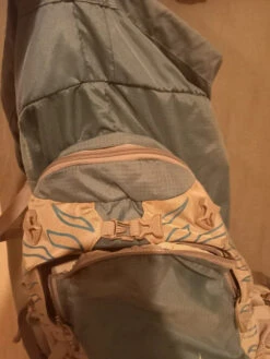 Sac A Dos Osprey Sirrus 36L 20 Sac A Dos Osprey Sirrus 36L -Randonnée Et Camping fd9c2aff2408e7f5d4d165782a7a3058