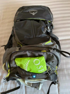 Sac à Dos Randonnée Osprey Stratos 36L -Randonnée Et Camping fdb408be3bcf4d51e0c8ad483e5d5e7f 1e610aa2 9dee 4844 b8a3 6c3927e96909