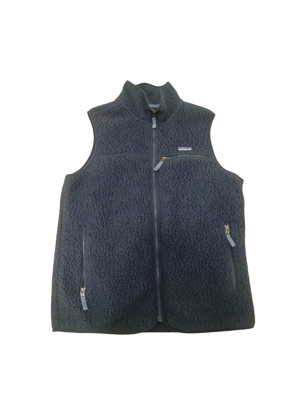 Veste Polaire Patagonia 3 Veste Polaire Patagonia