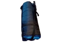 Sac De Couchage Millet Baikal 750 Long