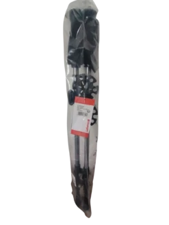 Randonnée Et Camping 25 ACCESS