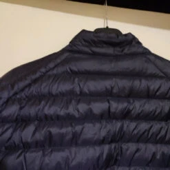 Doudoune Jott Neuf Avec étiquette M -Randonnée Et Camping ffabe4570b05d5167a6aee9f50c9f47c