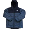Veste The North Face -Randonnée Et Camping fffcba16eb0cc945280021be49653edb