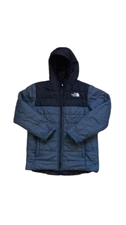 Veste The North Face
