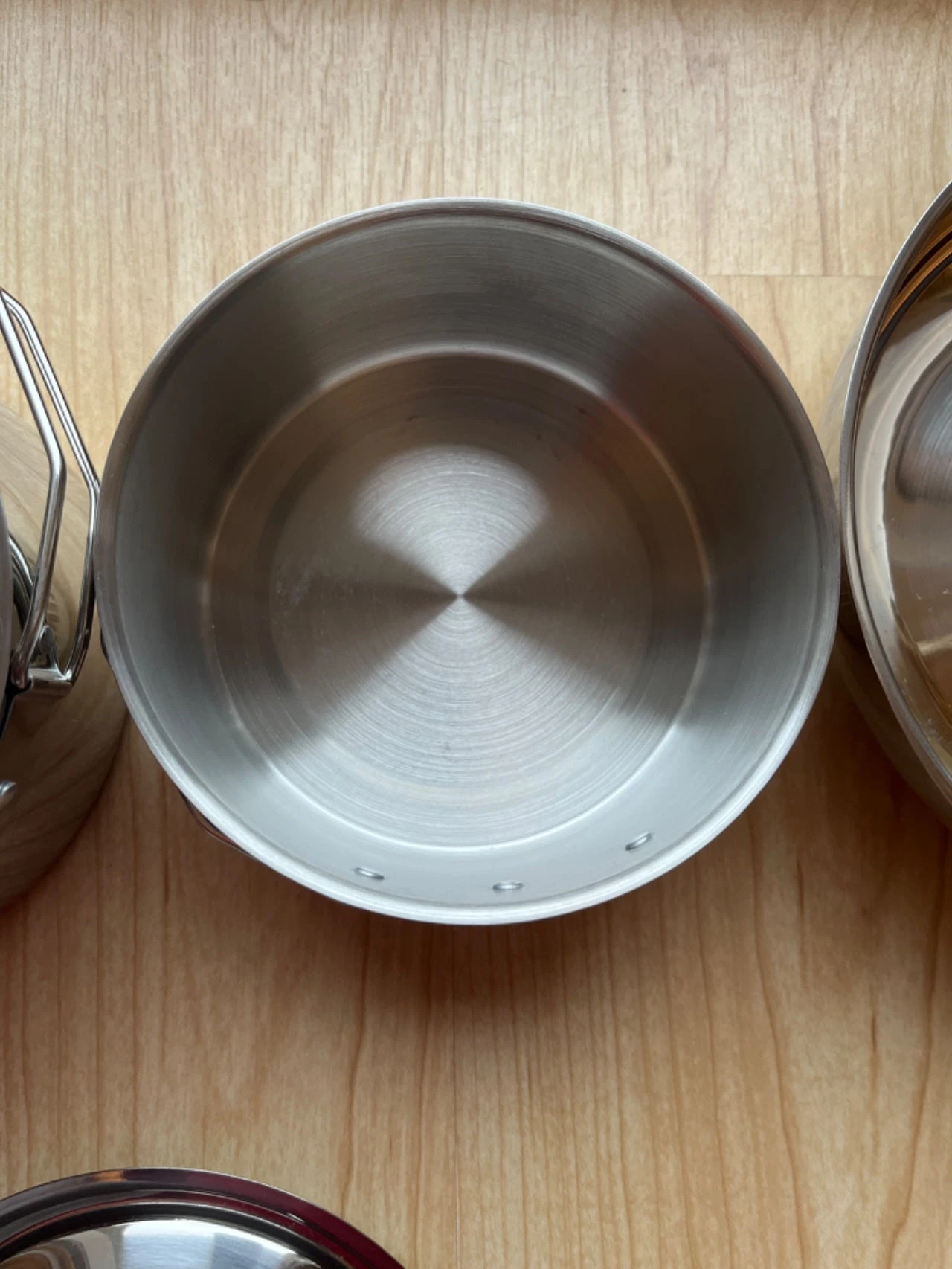 Ustensiles Primus Campfire Cookset Small 9 Ustensiles Primus Campfire Cookset Small – Image 7