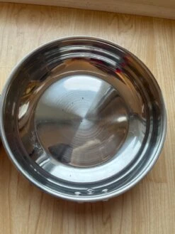 Ustensiles Primus Campfire Cookset Small 15 Ustensiles Primus Campfire Cookset Small -Randonnée Et Camping image 985e2fc5 710c 4424 b468 7fc74462a7c2