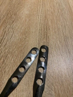 Ustensiles Laken -Randonnée Et Camping laken 1