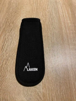 Ustensiles Laken -Randonnée Et Camping laken 3