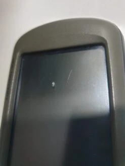 Boussoles Garmin Garmin Oregon 300 - GPS Portable D'occasion -Randonnée Et Camping pic10 c0b641c8 806f 4a40 b90d 17a51f4d7bde