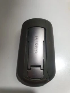 Boussoles Garmin Garmin Oregon 300 - GPS Portable D'occasion -Randonnée Et Camping pic11 4dcbc29c 36d4 4379 b4d9 334cf53b1ad3