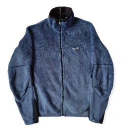 Polaire Femme - Patagonia - Taille S