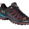 Chaussures Rando - Salewa Mountain Trainer -Randonnée Et Camping product pciture 1.PNG d3a20180 3310 4de4 8a73 5563861ab22b