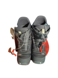 Boots De Snow - Burton - 39/40 -Randonnée Et Camping product pciture 2.PNG 62b7e6cd 1f90 4c0b 97d6 8acb6cf2b953 removebg preview