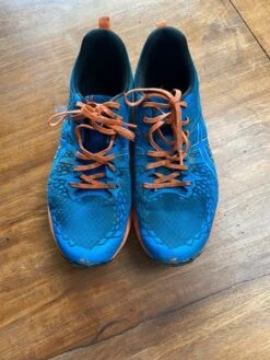 Basket De Trail Asics 8 Basket De Trail Asics -Randonnée Et Camping product picture 1649670238 jpeg