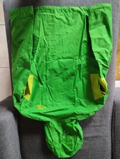 Vestes Hardshell The North Face Men’s Arrano - Vert 10 Vestes Hardshell The North Face Men’s Arrano - Vert -Randonnée Et Camping product picture 1664368593892 9216 jpg