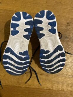 Baskets Running Asics Gel Nimbus 24 Femme 39,5 -Randonnée Et Camping product picture 19EEDCA1 0FC9 449C 87B8 29C20AB0E4E6 jpeg