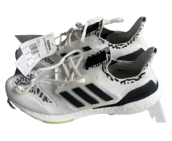 Chaussures De Running Adidas Ultraboost 22