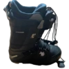 Boots De Snowboard Mixte - Northwave Blanck Modèle Decade - 42 -Randonnée Et Camping product picture 1 fa857390 e262 4996 a43d f8b0107838ad removebg preview