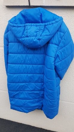 Anorak Joma 2XL - Bleu Roi 16 Anorak Joma 2XL - Bleu Roi -Randonnée Et Camping product picture 2022 09 15 18 39 13 jpg