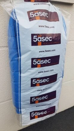 Anorak Joma 2XL - Bleu Roi 14 Anorak Joma 2XL - Bleu Roi -Randonnée Et Camping product picture 2022 09 15 18 49 54 jpg