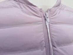 Veste Helly Hansen Light Mono Material -Randonnée Et Camping product picture 20220328 185435 jpg