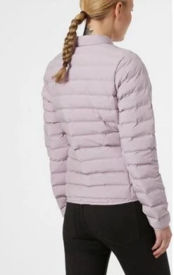 Veste Helly Hansen Light Mono Material -Randonnée Et Camping product picture 20220328 185553 JPG