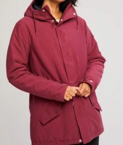 Burton Veste Sadie -Randonnée Et Camping product picture 20220520 125718 JPG