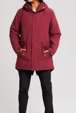 Burton Veste Sadie -Randonnée Et Camping product picture 20220520 125719 JPG