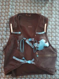 Sac Hydratation 7 Sac Hydratation -Randonnée Et Camping product picture 20220628 094452 jpg