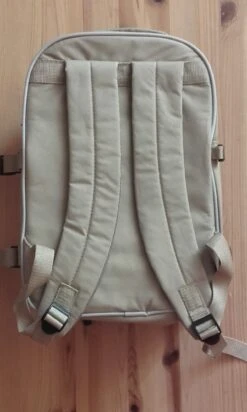 Sac à Dos De Randonnée 18 L -Randonnée Et Camping product picture 20220917 175833 jpg