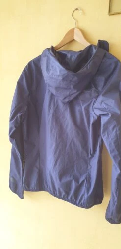 Veste The North Face M 9 Veste The North Face M -Randonnée Et Camping product picture 20221015 143250 1 jpg