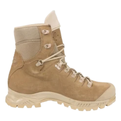 Chaussures De Randonnée - Meindl Desert