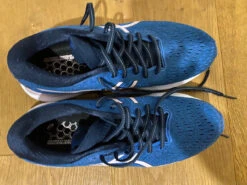 Baskets Running Asics Gel Nimbus 24 Femme 39,5 -Randonnée Et Camping product picture 304463B7 0412 4282 8A04 3DBF100D8097 jpeg