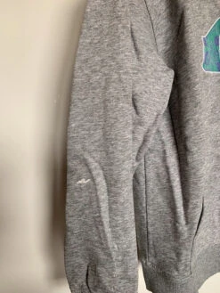 Sweat à Capuche Enfant - QuickSilver - 12 Ans 11 Sweat à Capuche Enfant - QuickSilver - 12 Ans -Randonnée Et Camping product picture 3 04086390 bda4 484e ba83 da730b51eedc