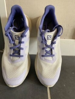 Chaussures De Trail Running Salomon Impulse -Randonnée Et Camping product picture AF1B9DE0 139F 4C49 A81D 2365C7377229 jpeg