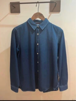 Chemise Aigle S -Randonnée Et Camping product picture D7540125 52AD 4B53 83DA D11EA8F6D9CD jpeg