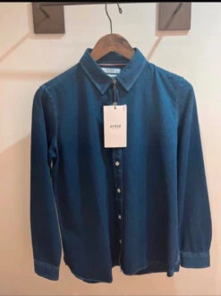 Chemise Aigle S -Randonnée Et Camping product picture F759E5E8 0921 48D2 8775 5C8A56288CBD jpeg