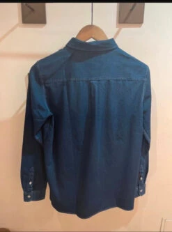 Randonnée Et Camping 3 Randonnée Et Camping -Randonnée Et Camping product picture FC5DDEDD A35E 43D2 A934 5E52A30BA728 jpeg