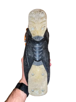 Chaussures De Ski Dalbello Krypton 110 - 28,5 -Randonnée Et Camping product picture IMG 0271 jpeg removebg preview