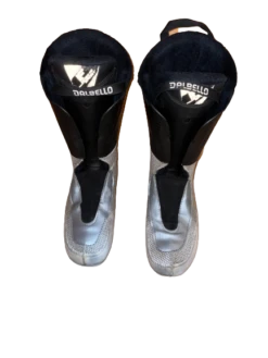 Chaussures De Ski Dalbello Krypton 110 - 28,5 -Randonnée Et Camping product picture IMG 0273 jpeg dcdd211f d2e0 40ef bf6e 359f08aad102 removebg preview