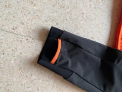 Veste DYNAFIT Speed Softshell M Jkt M -Randonnée Et Camping product picture IMG 0918 JPG