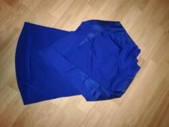 Tee-shirt Manche Longue Textile Sport Football Adidas XS 9 Tee-shirt Manche Longue Textile Sport Football Adidas XS -Randonnée Et Camping product picture IMG 20211112 181009 jpg