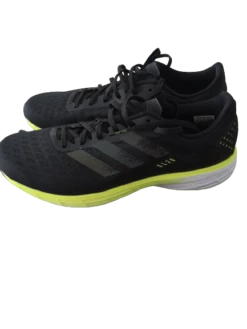 Chaussure De Running Adidas SL 20 Homme 44 7 Chaussure De Running Adidas SL 20 Homme 44 -Randonnée Et Camping product picture IMG 20220308 153807 resized 20220829 030447363 15340 jpg removebg preview