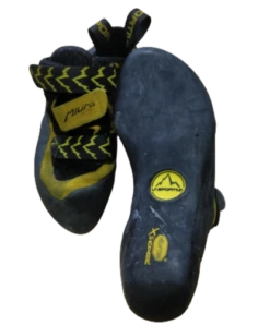 Chausson D'escalade La Sportiva (42) -Randonnée Et Camping product picture IMG 20220604 170632 jpg 1 removebg preview