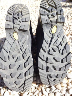 TICAM II GTX -Randonnée Et Camping product picture IMG 20220610 175442 jpg