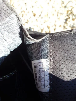 TICAM II GTX -Randonnée Et Camping product picture IMG 20220610 175607 jpg